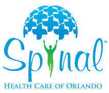 Spinal Health Care of Orlando